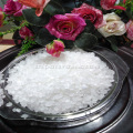 Semi Refined Paraffin Wax mo Nofoa Candles